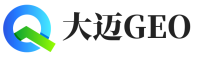 依兰县大迈GEO